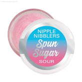 Nipple Nibblers
